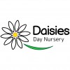 Daisies Day Nursery