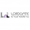 Lordgate Engineering