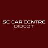 S C Car Centre