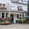 Glenburn Hotel & Restaurant