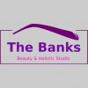 The Banks Beauty & Holistic Studio