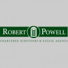 Robert Powell Residential Lettings