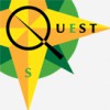 Quest