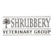 Shrubbery Veterinary Centre