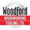 Woodford Woodworking Tooling