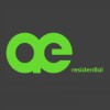 A E Residential