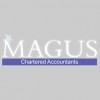 Magus Chartered Accountants