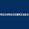 Landlords Lawyer