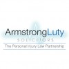 Armstrong Luty Solicitors