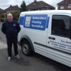 Bolton Oven Cleaning Specialists