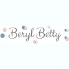 Beryl Betty