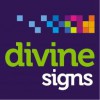 Divine Signs