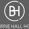 Bourne Hall Hotel