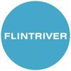 Flintriver