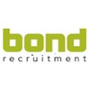 Bond Recruitment