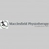 Macclesfield Physiotherapy