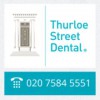 Thurloe Street Dental & Implant Centre