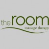 The Room Massage Therapies