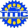 Telford Motorcycle Centre