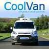 Coolvan