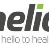 Helio Fitness Blackpool