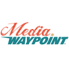 Media Waypoint