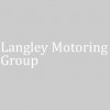 Langley Motoring Group