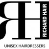 Richard Hair