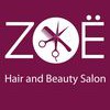 Zoes Hair & Beauty