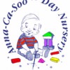 Anna Casoo Day Nursery