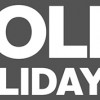 Golf Holidays Com