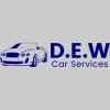 D E W Car Services