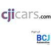 CJICars.com