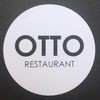 Otto Restaurant