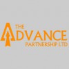 The Advance Partnership