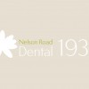 Nelson Road Dental Practice