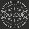 The Parlour Recording Studio