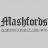 Mashfords Funeral Service