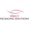 Direct Packaging Solutions