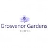 Grosvenor Gardens Hotel