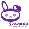 Cottontails Pre-school