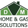 D M Home Solutions