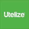 Utelize