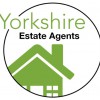 Yorkshire Estate Agents