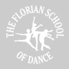 Florian School Of Dance