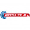 Wombwell Tyres