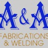 A & A Fabrications & Welding