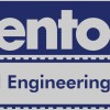 Fenton Civil Engineering