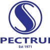 Spectrum Garment Care