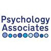 Psychology Associates